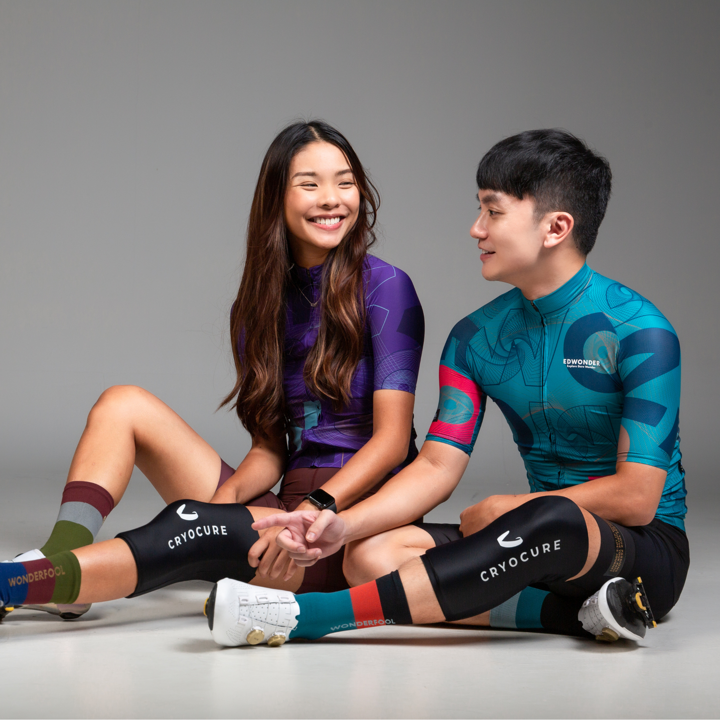 ThermaFlex Pro Sleeve