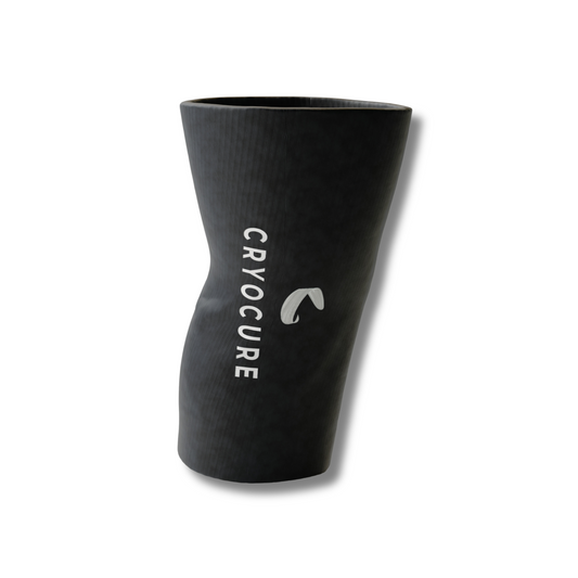 ThermaFlex Pro Sleeve