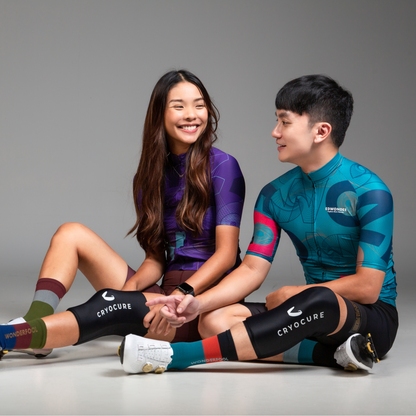 ThermaFlex Pro Sleeve