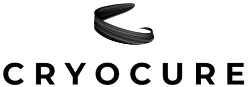 The Cryocure